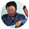 不知哪個(gè)品牌好？
